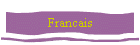 Francais