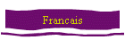 Francais