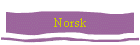 Norsk
