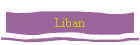 Liban