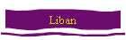 Liban