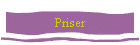 Priser
